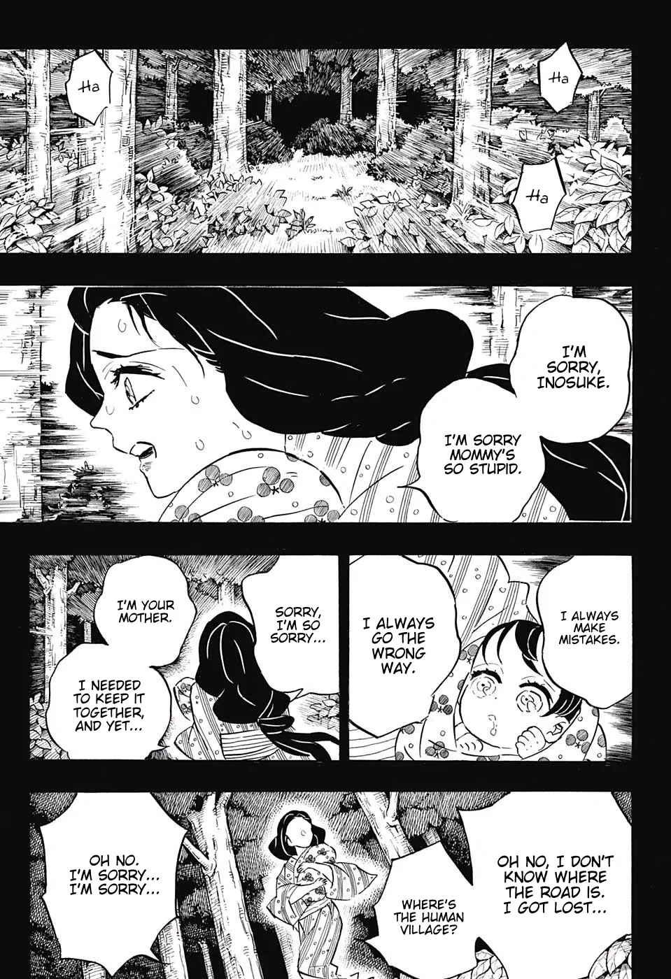 demon slayer chapter160-page013.webp