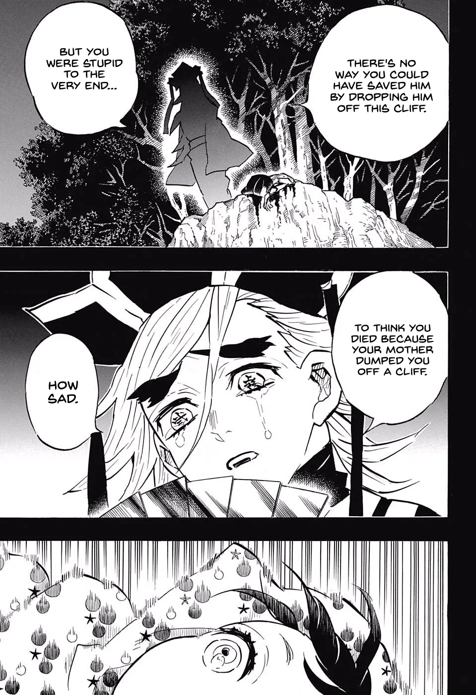 demon slayer chapter160-page014.webp