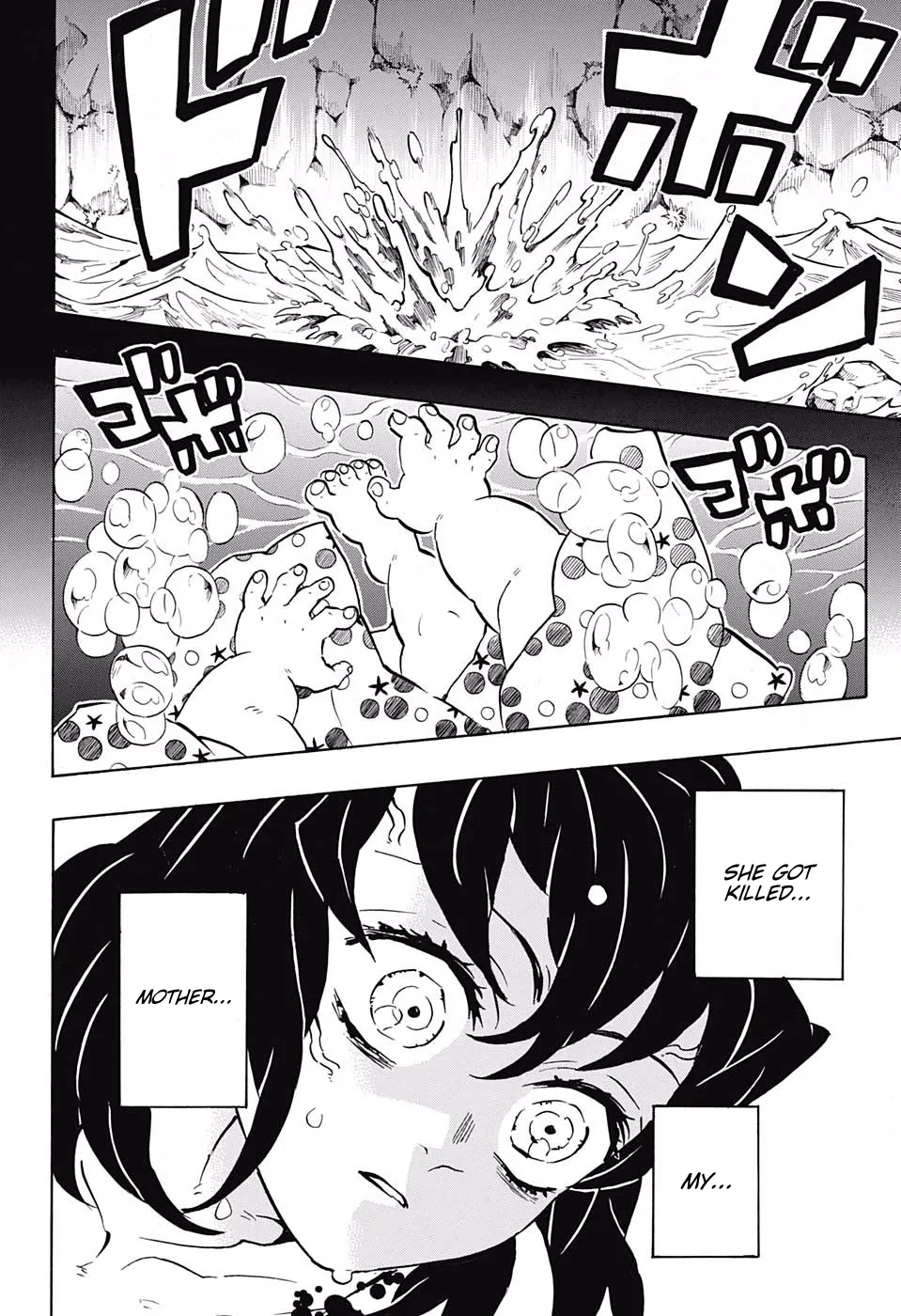 demon slayer chapter160-page015.webp