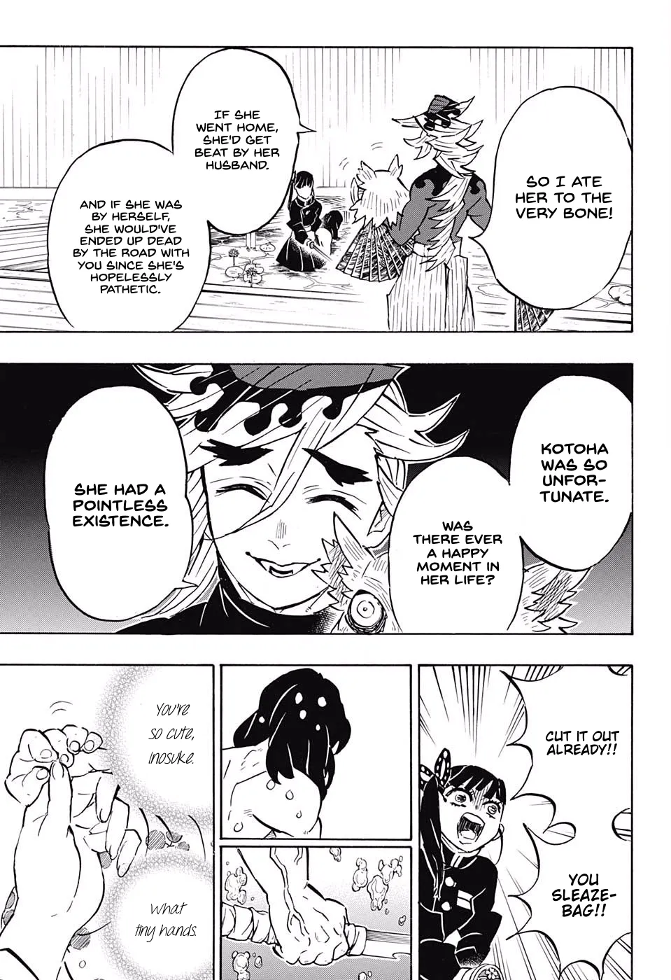 demon slayer chapter160-page016.webp
