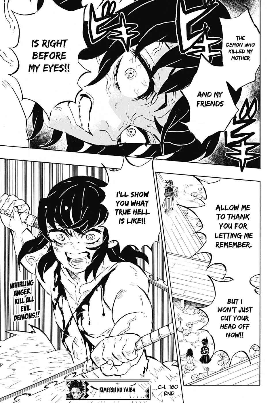 demon slayer chapter160-page018.webp