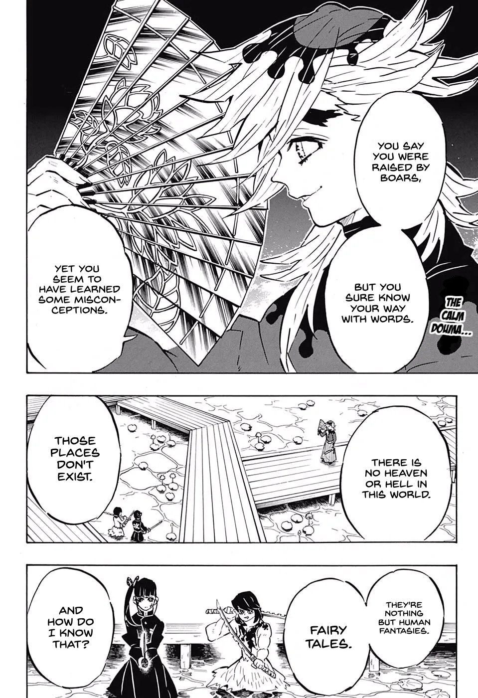 demon slayer chapter161-page002.webp