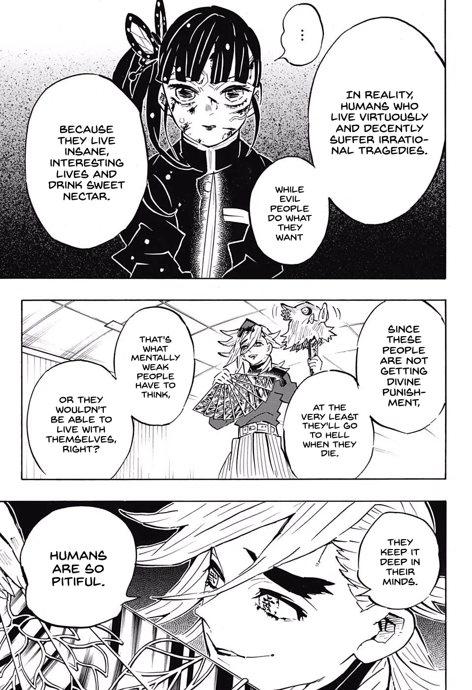 demon slayer chapter161-page003.webp