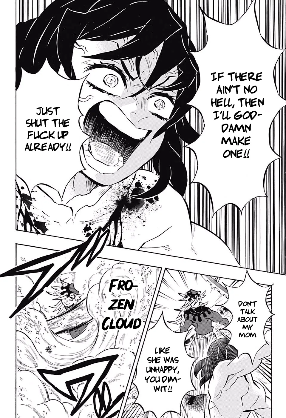 demon slayer chapter161-page004.webp