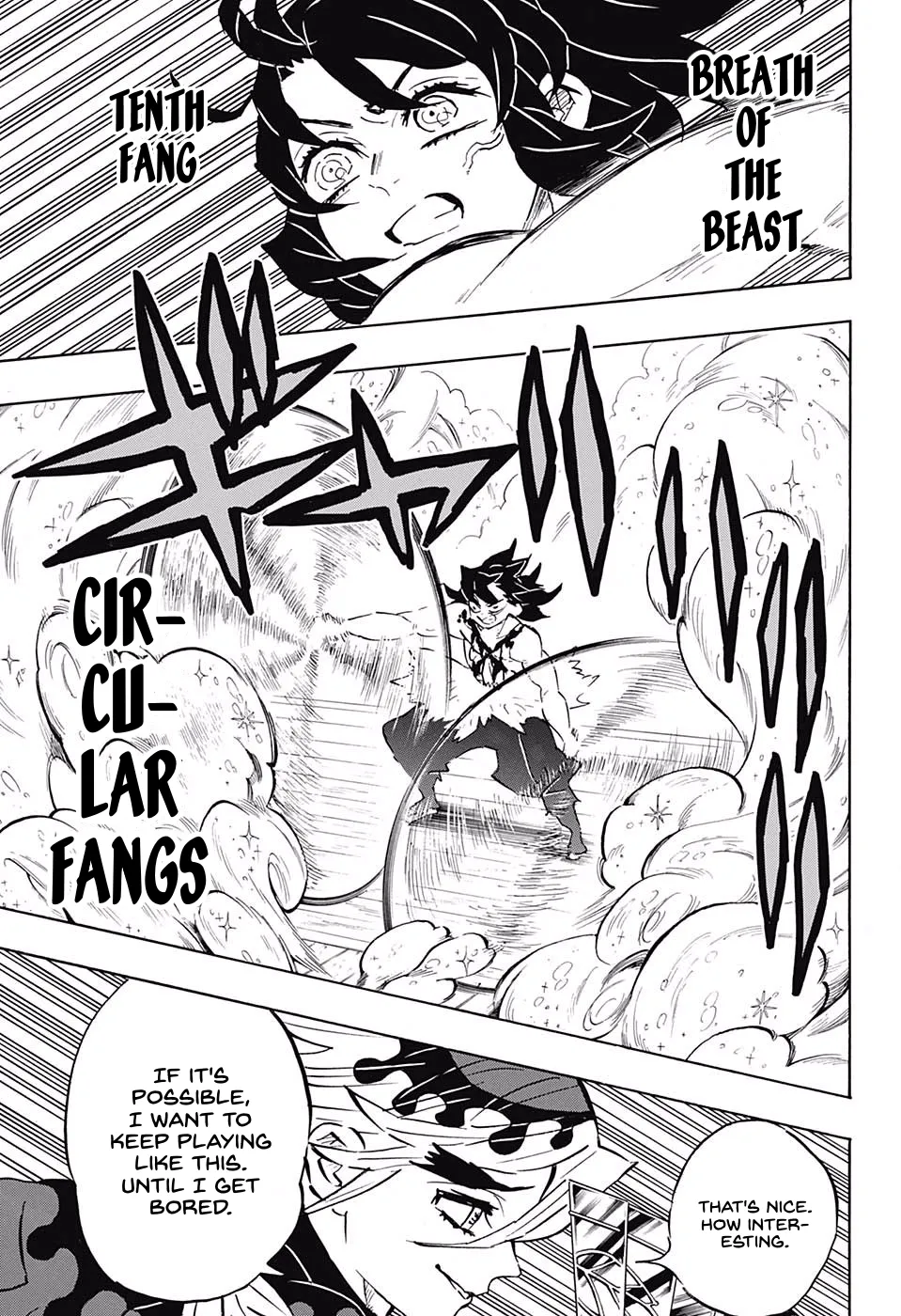 demon slayer chapter161-page005.webp
