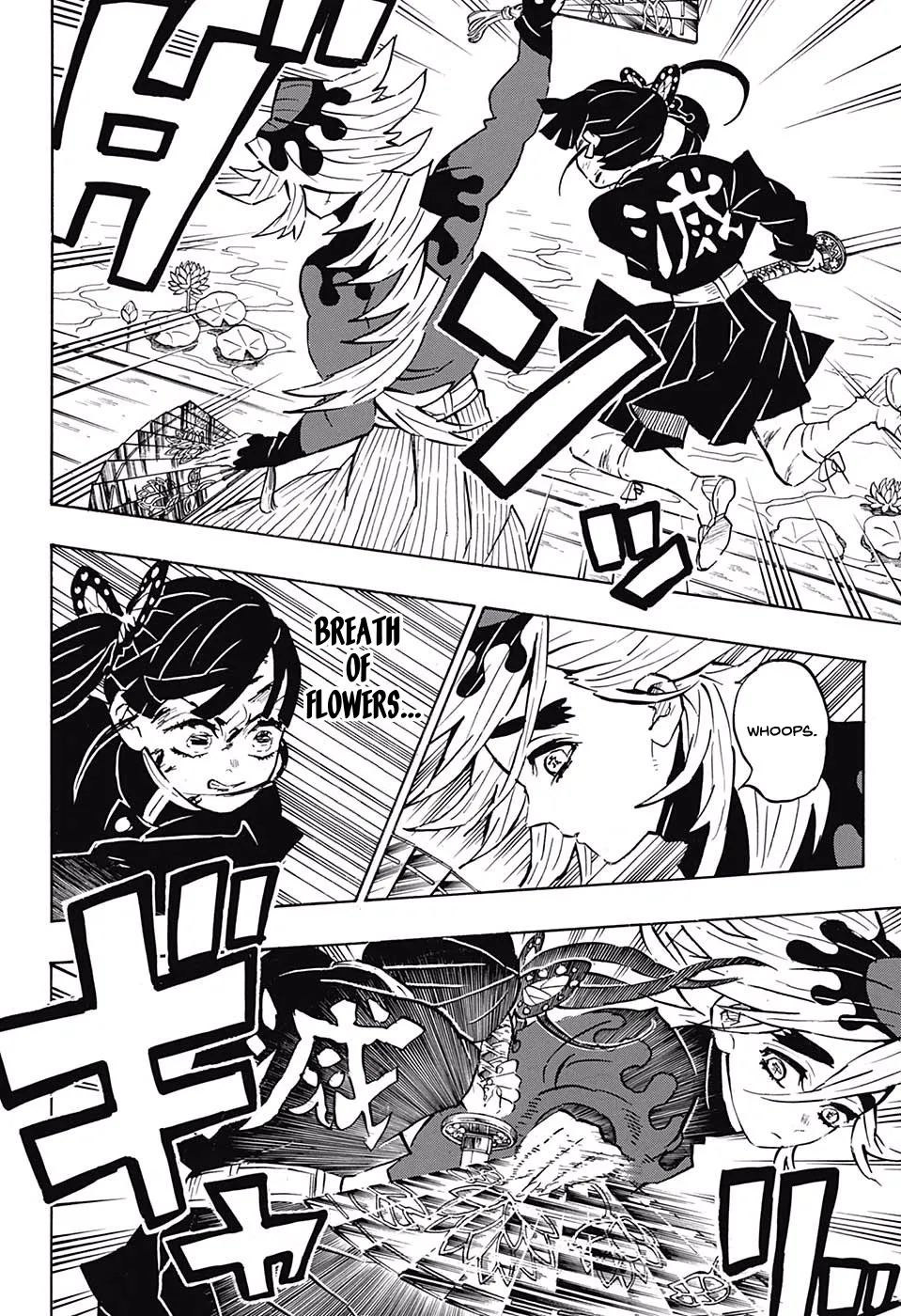 demon slayer chapter161-page006.webp