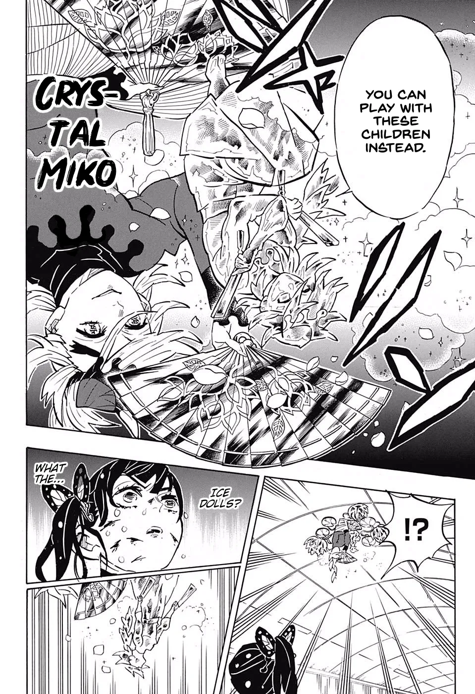 demon slayer chapter161-page008.webp