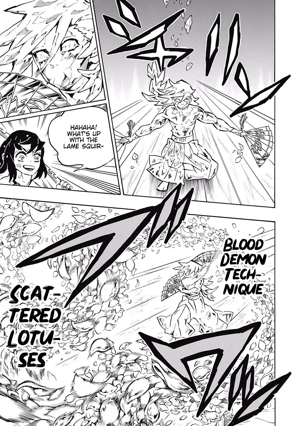 demon slayer chapter161-page009.webp