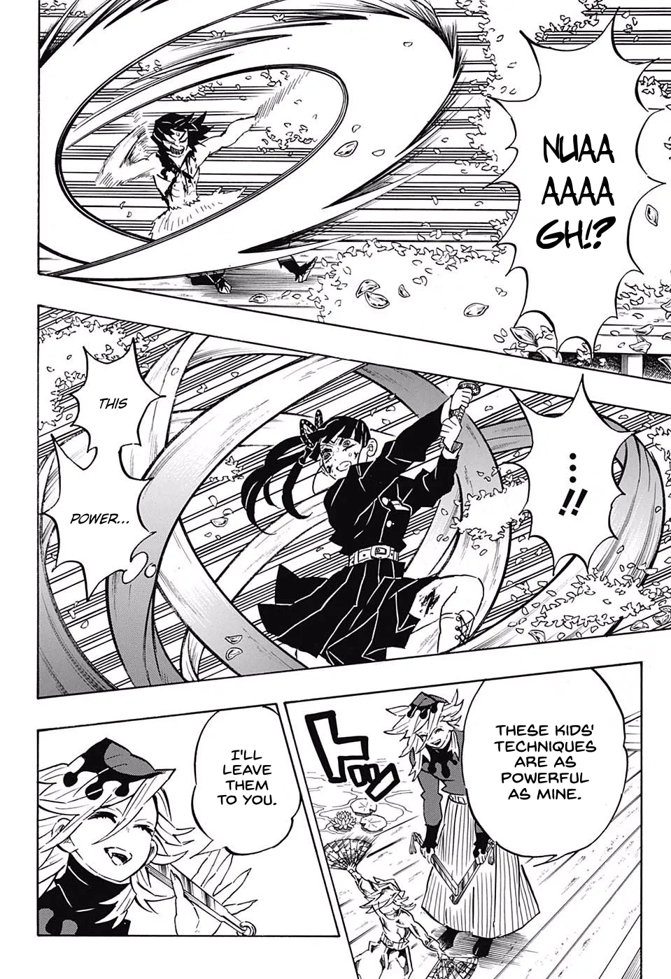 demon slayer chapter161-page010.webp