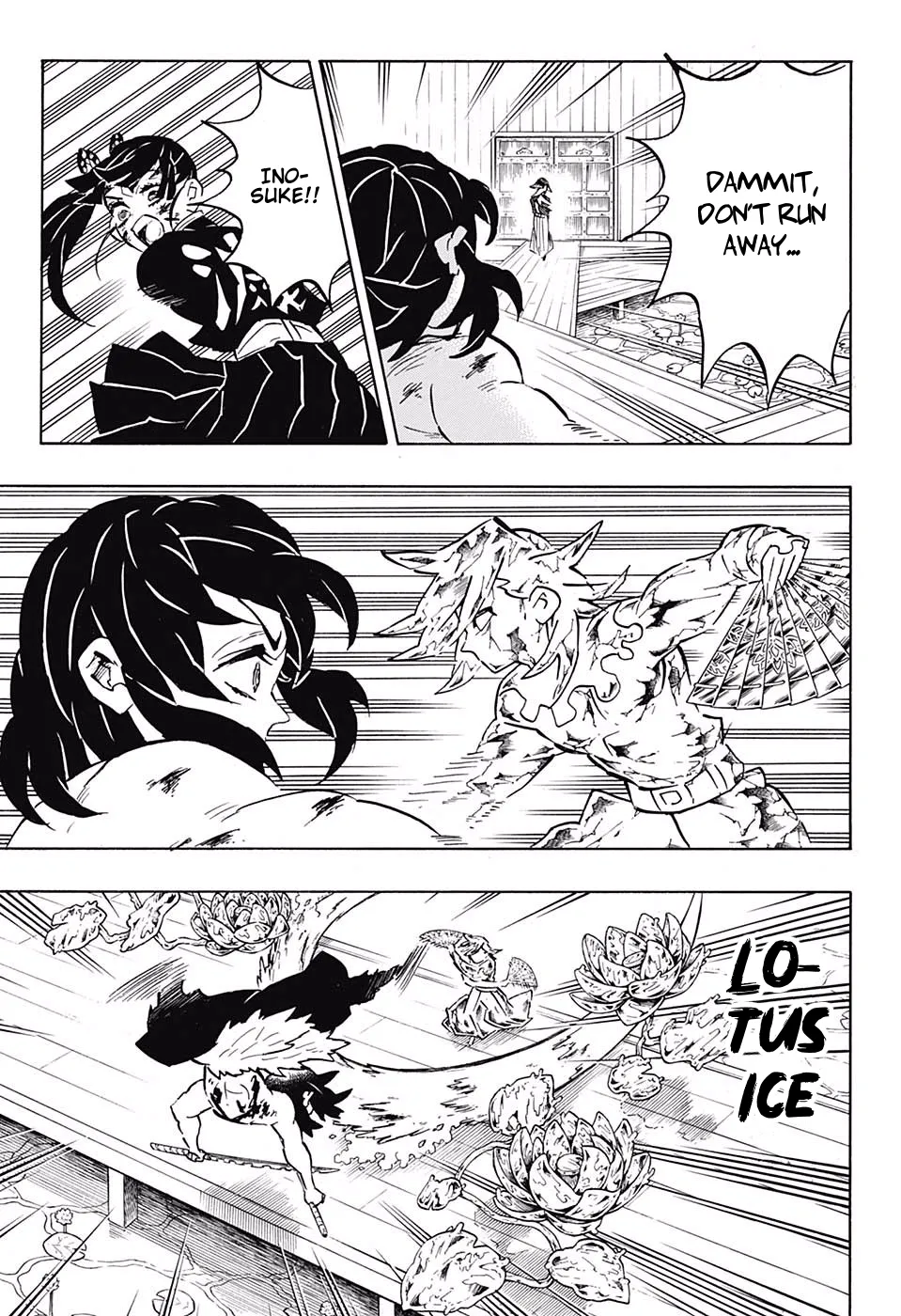 demon slayer chapter161-page011.webp