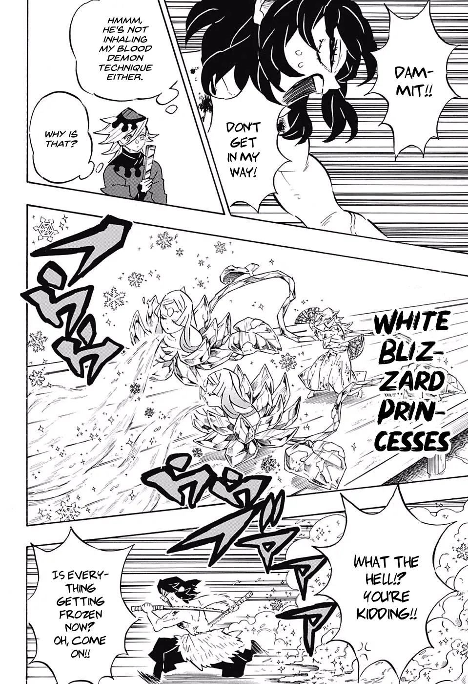 demon slayer chapter161-page012.webp