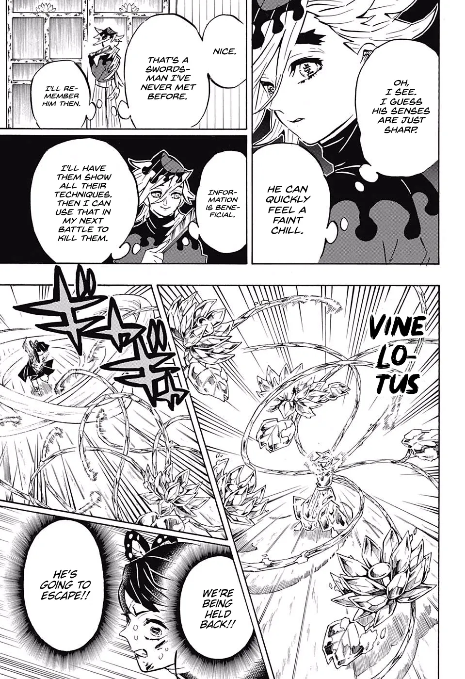 demon slayer chapter161-page013.webp