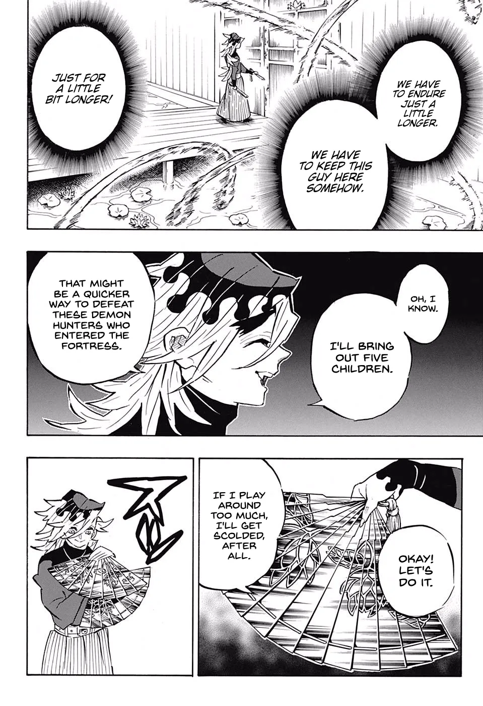 demon slayer chapter161-page014.webp