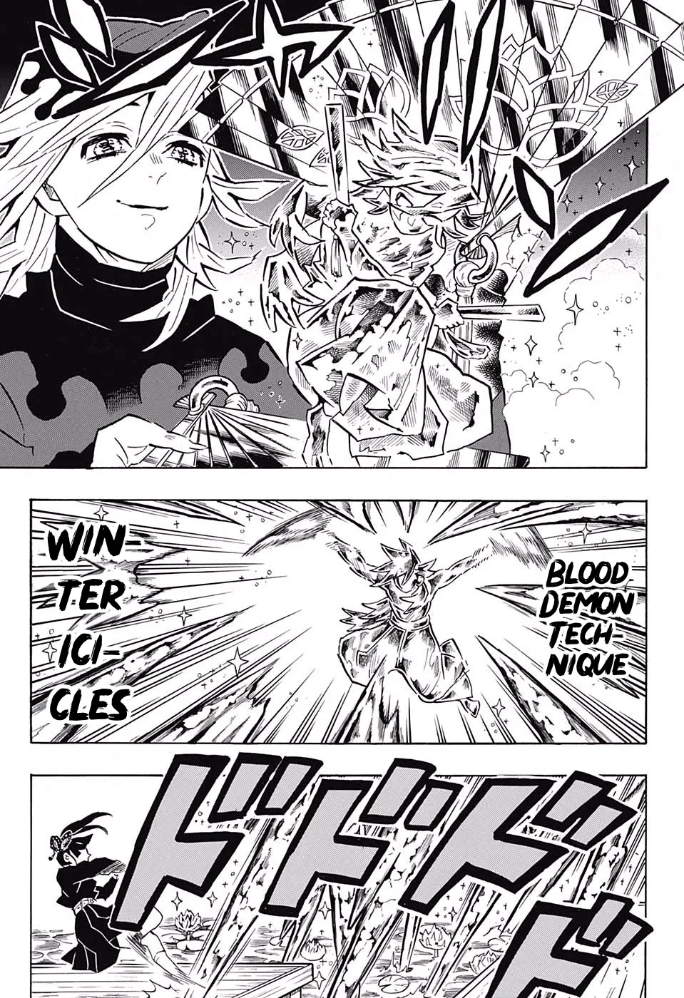 demon slayer chapter161-page015.webp
