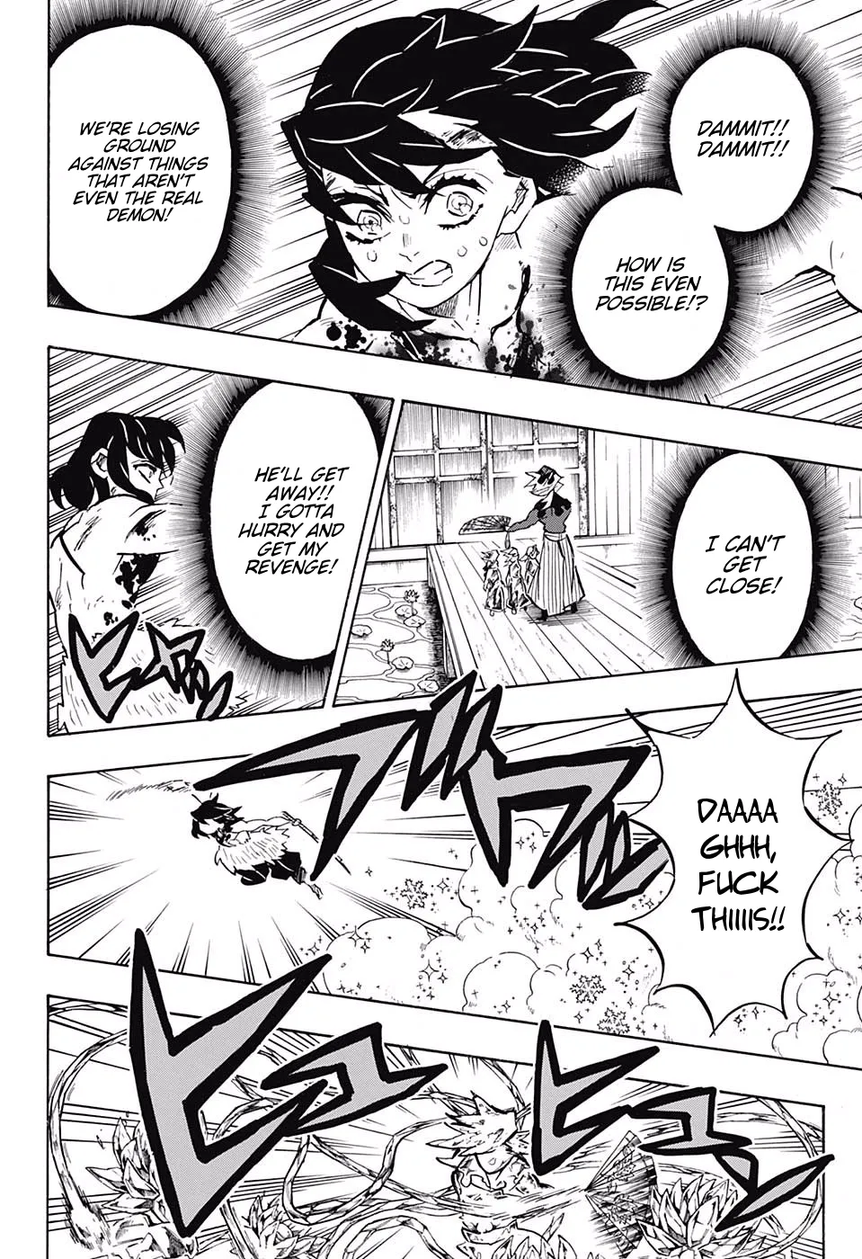 demon slayer chapter161-page016.webp