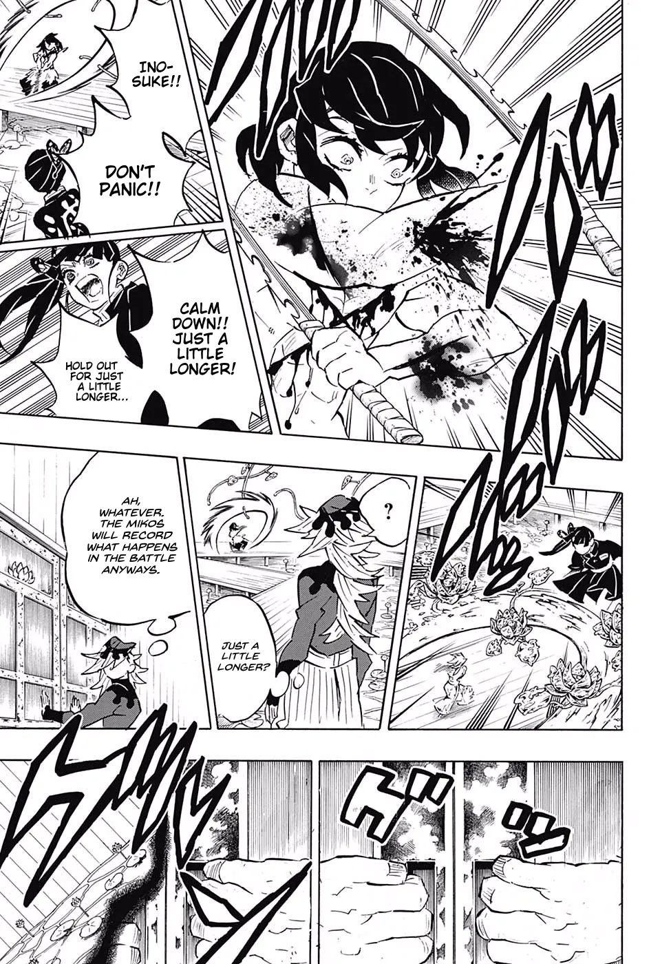 demon slayer chapter161-page017.webp