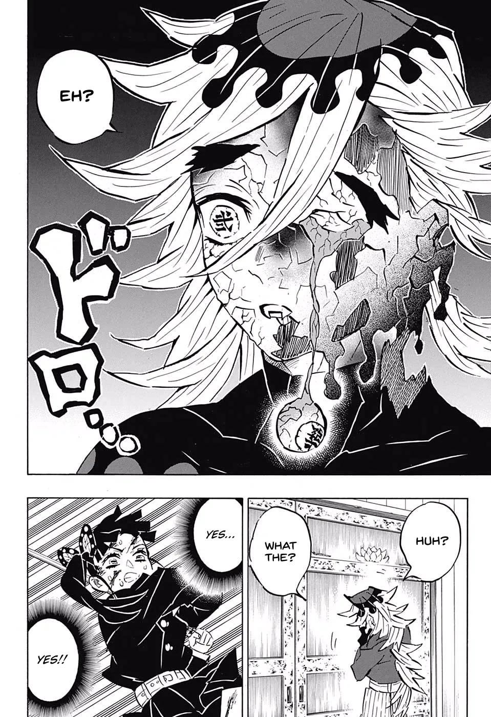 demon slayer chapter161-page018.webp