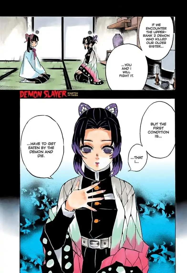demon slayer chapter162-page001.webp