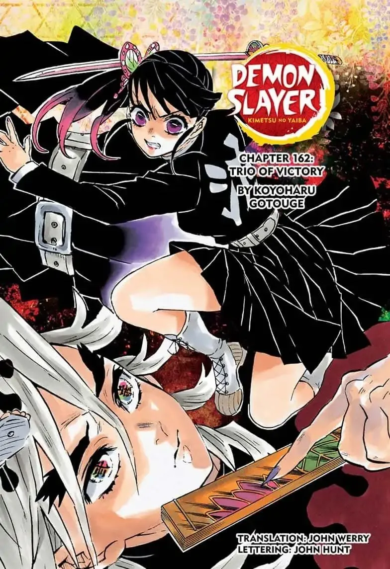demon slayer chapter162-page002.webp