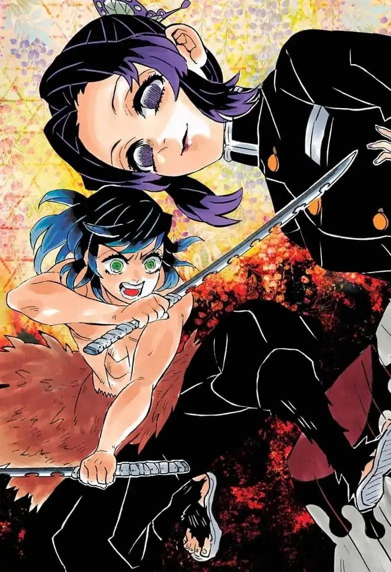 demon slayer chapter162-page003.webp