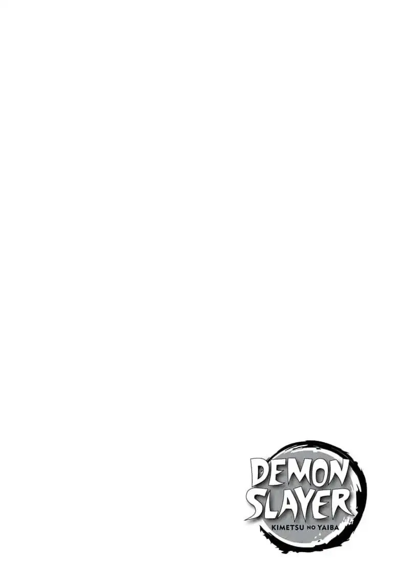 demon slayer chapter162-page004.webp