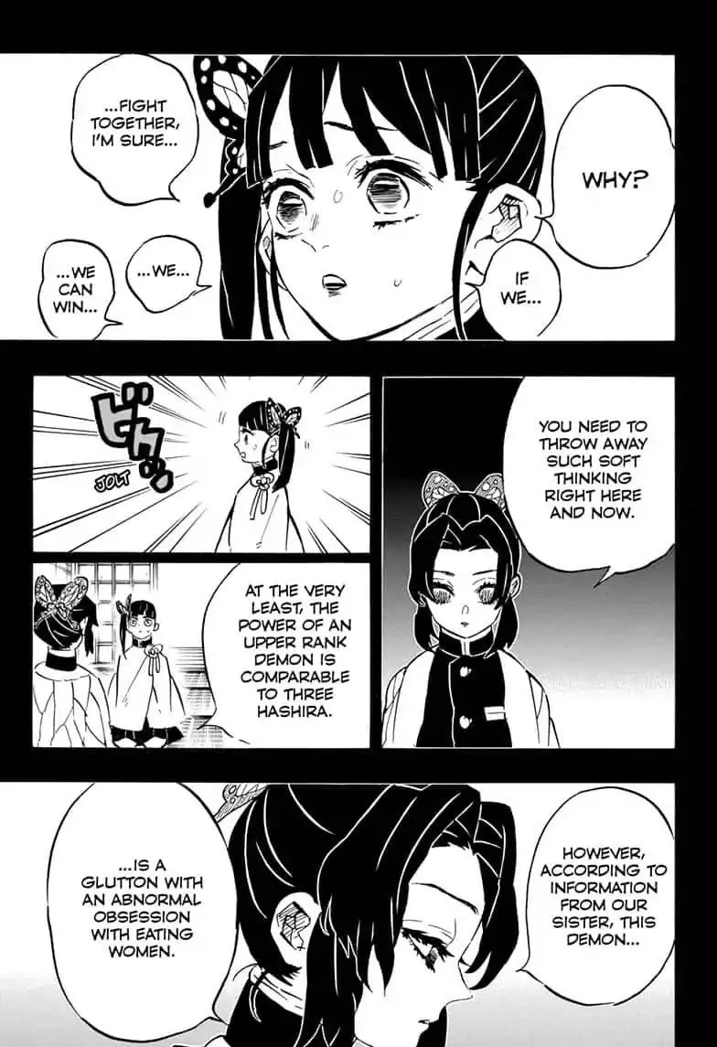 demon slayer chapter162-page005.webp
