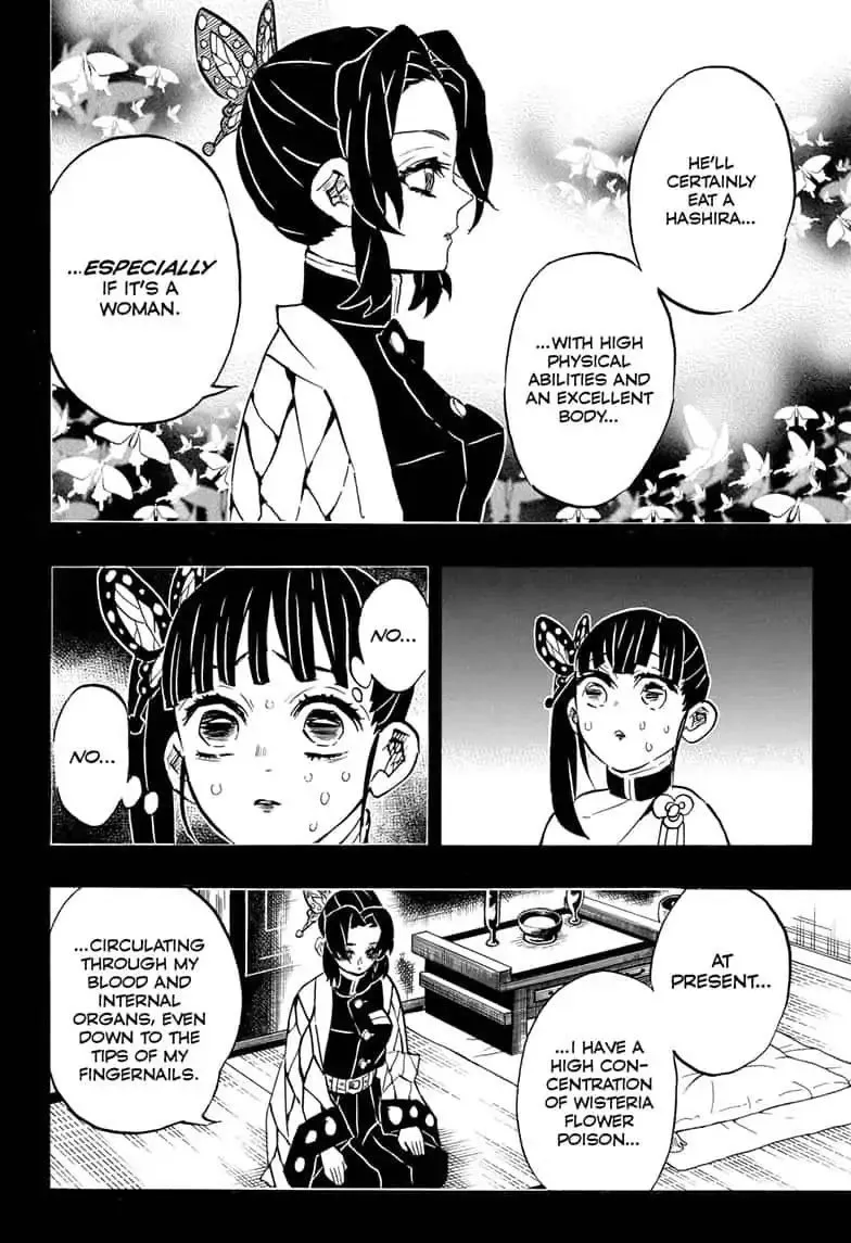 demon slayer chapter162-page006.webp