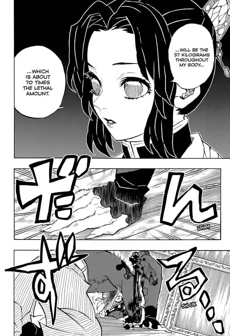 demon slayer chapter162-page008.webp