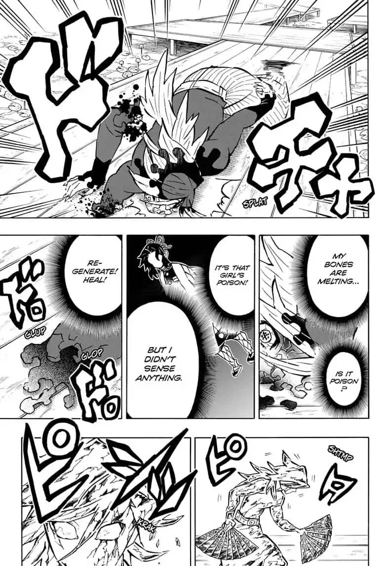 demon slayer chapter162-page009.webp