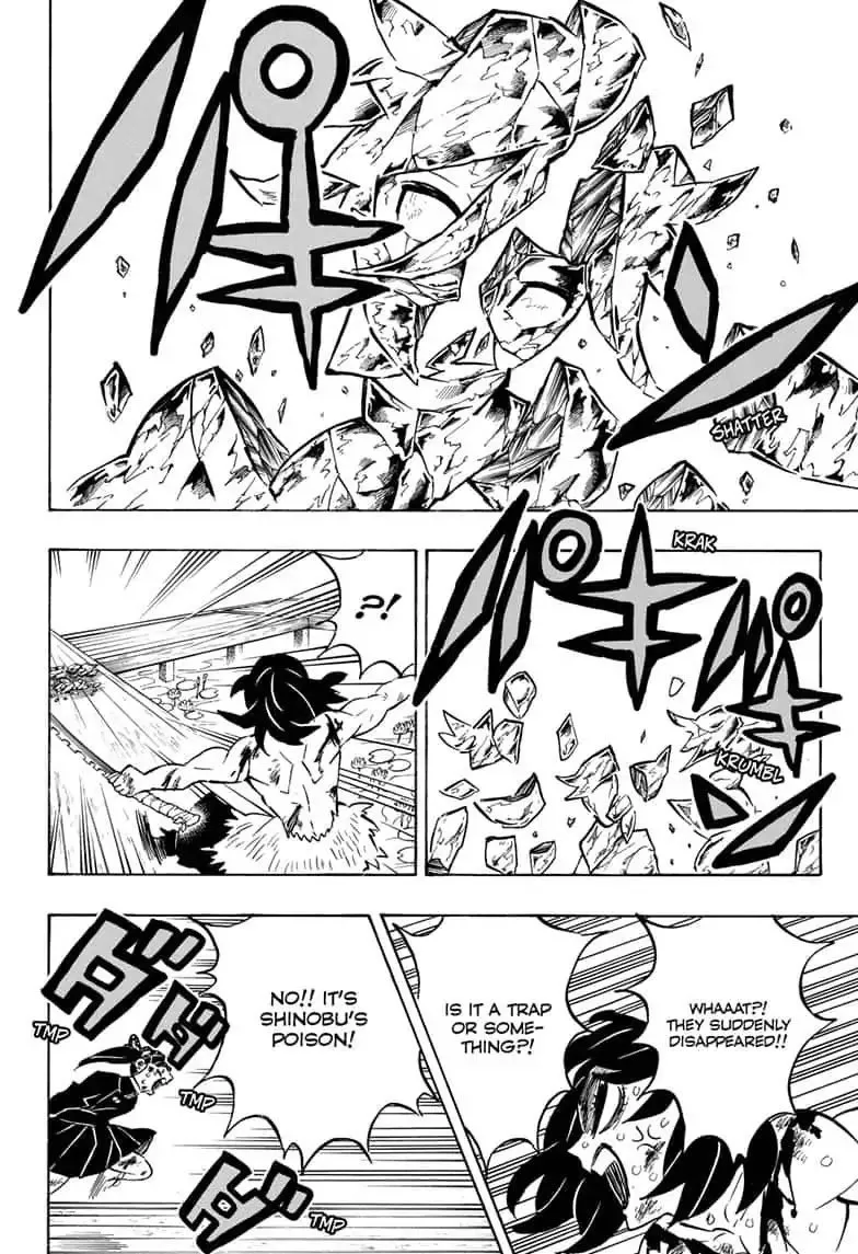 demon slayer chapter162-page010.webp