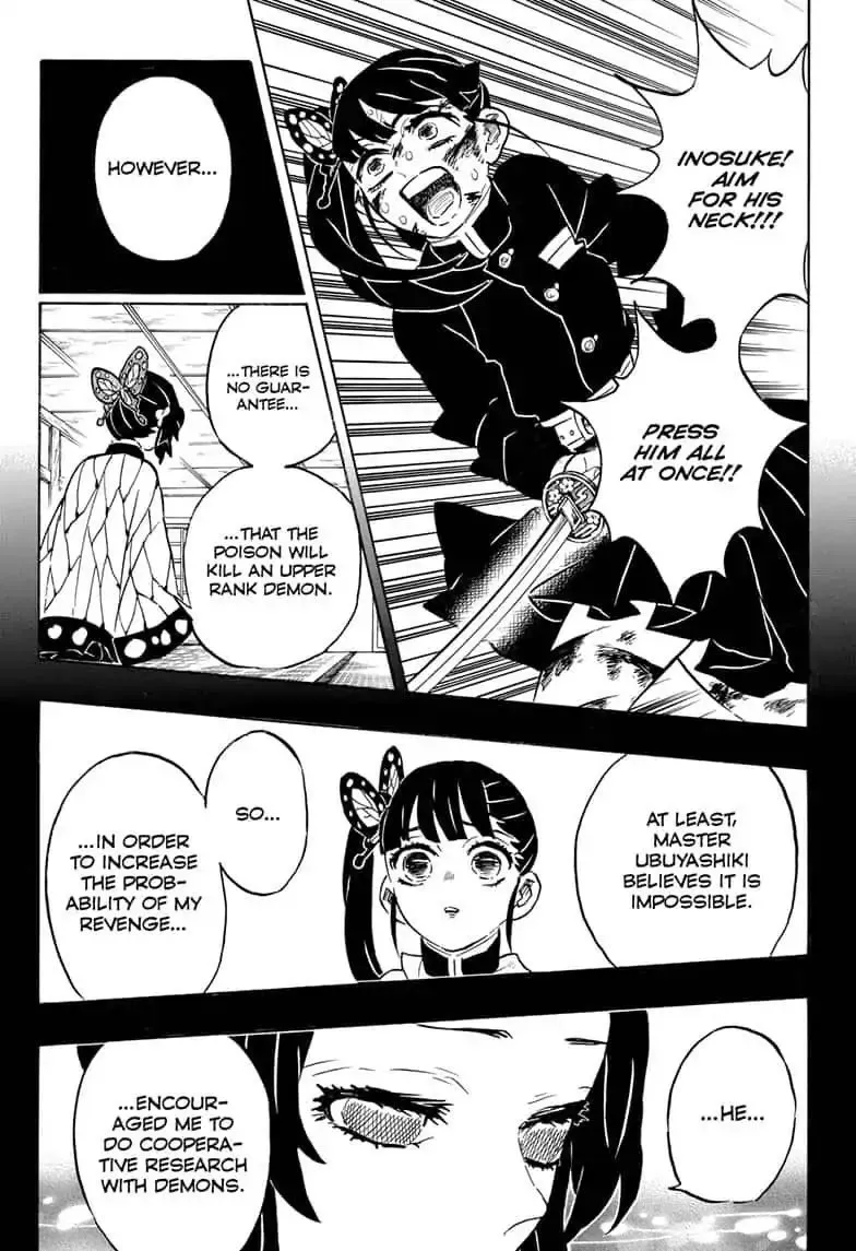 demon slayer chapter162-page011.webp