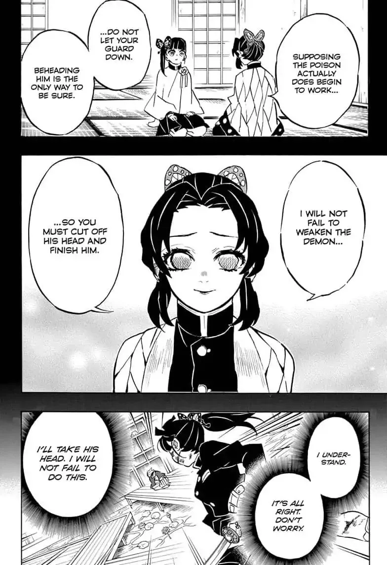 demon slayer chapter162-page012.webp