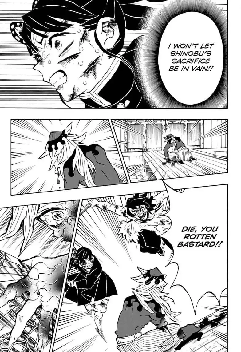 demon slayer chapter162-page013.webp