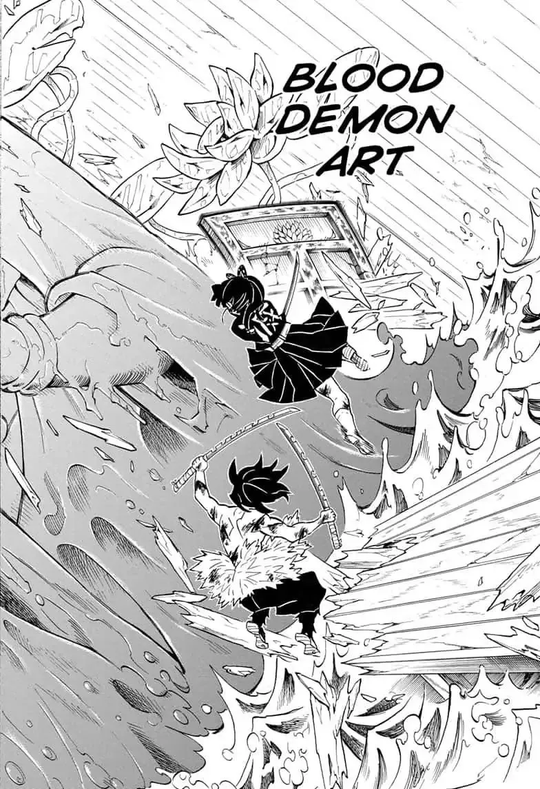 demon slayer chapter162-page014.webp