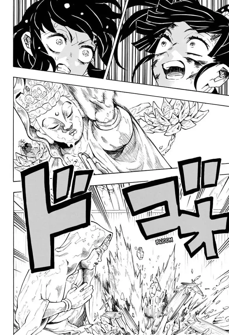 demon slayer chapter162-page016.webp