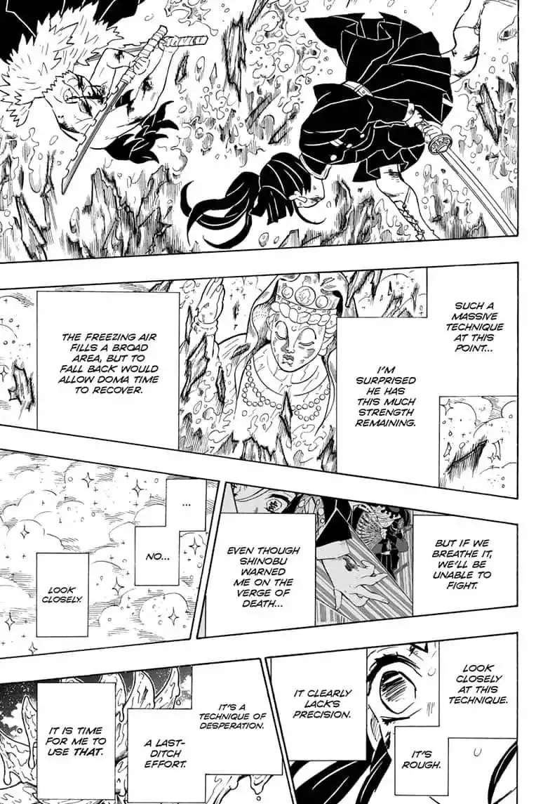demon slayer chapter162-page017.webp
