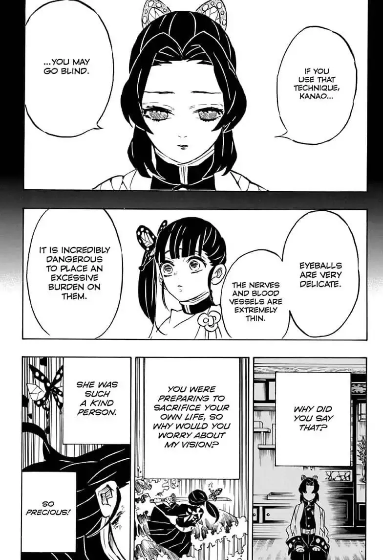 demon slayer chapter162-page018.webp