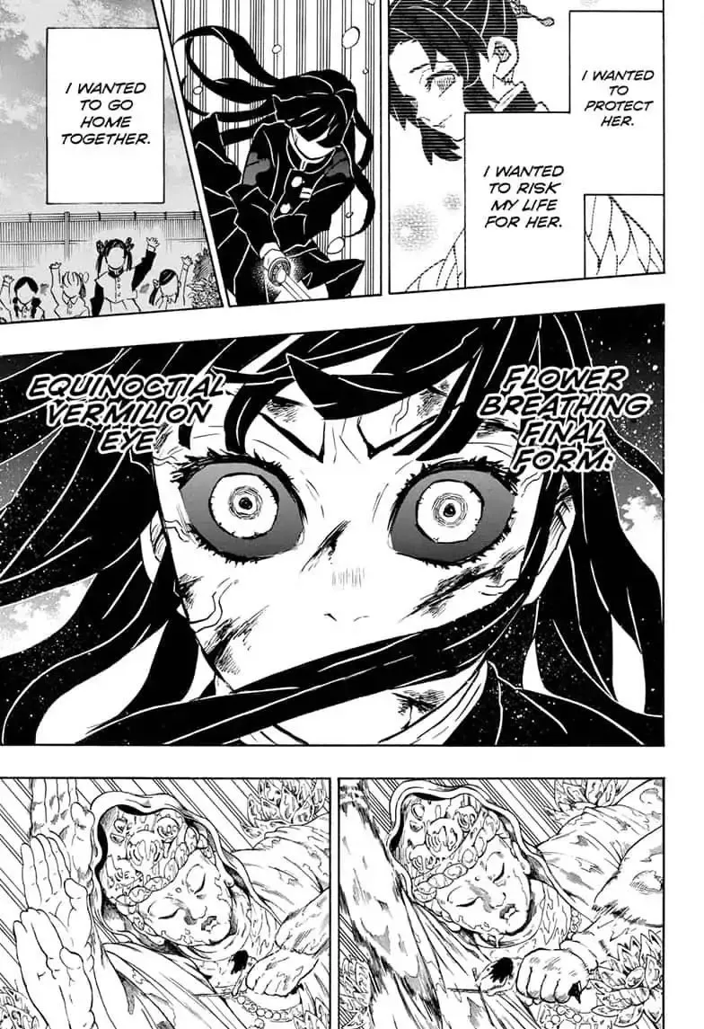 demon slayer chapter162-page019.webp