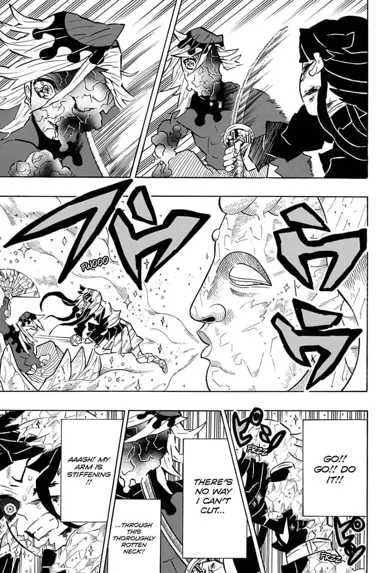demon slayer chapter162-page021.webp