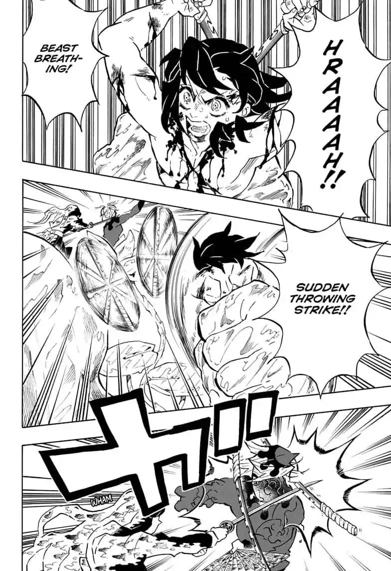 demon slayer chapter162-page022.webp