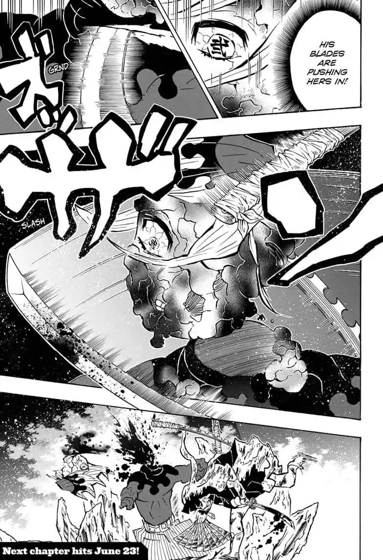 demon slayer chapter162-page023.webp