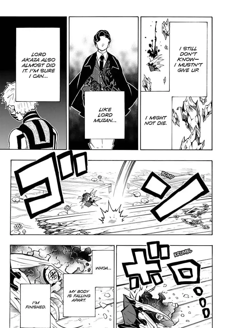 demon slayer chapter163-page003.webp