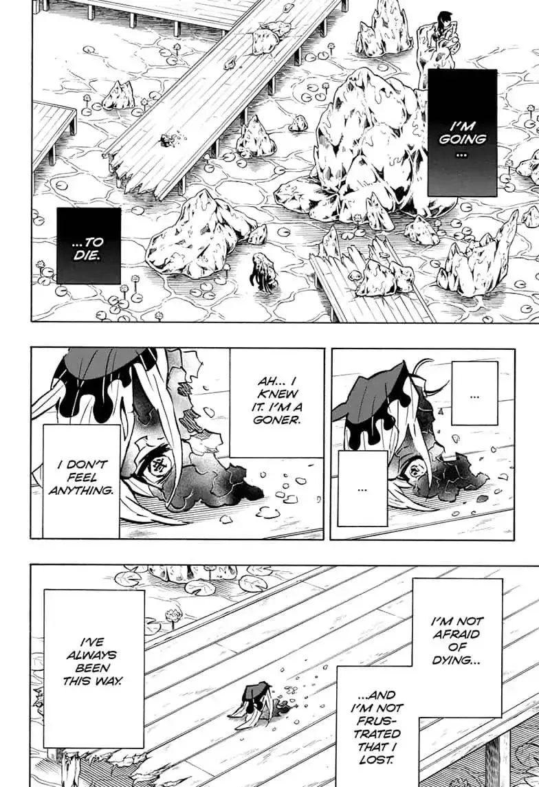 demon slayer chapter163-page004.webp