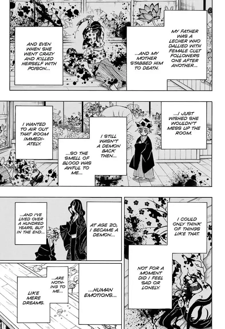 demon slayer chapter163-page005.webp