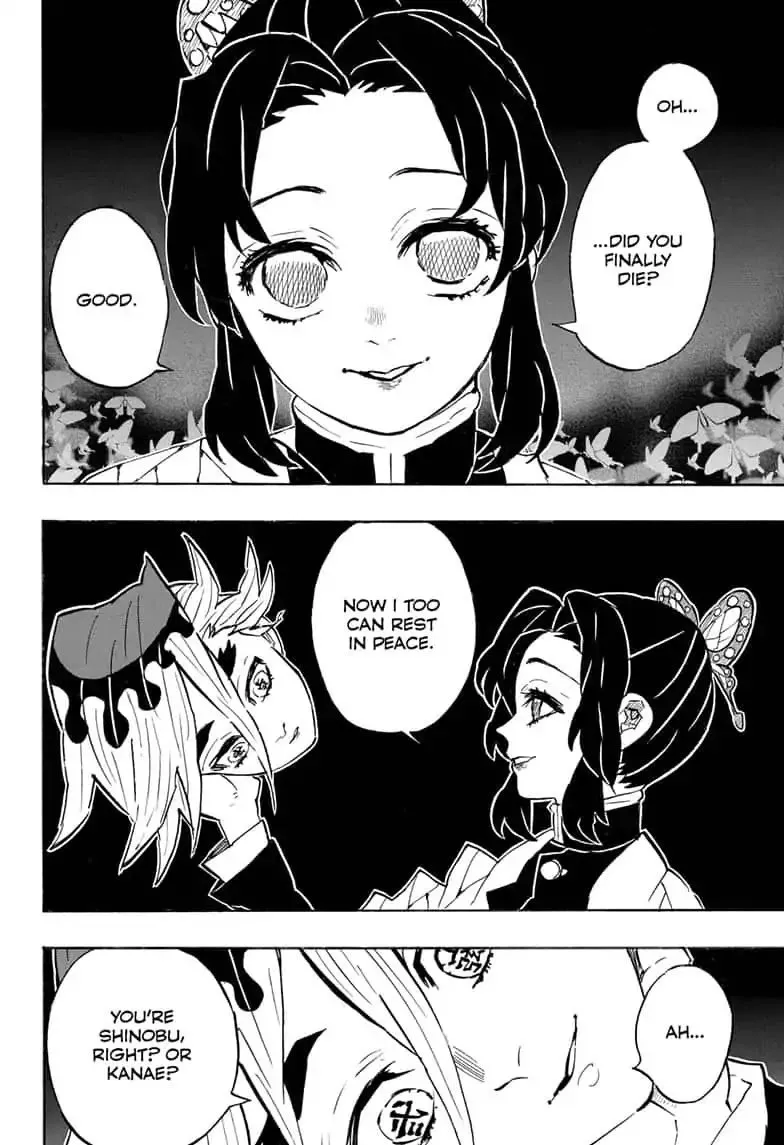 demon slayer chapter163-page006.webp