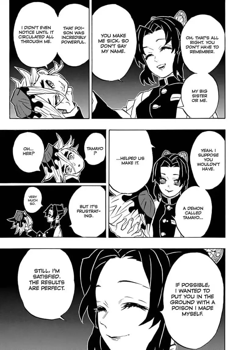 demon slayer chapter163-page007.webp