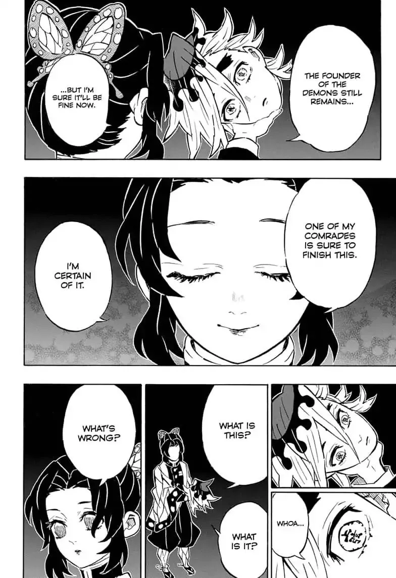 demon slayer chapter163-page008.webp