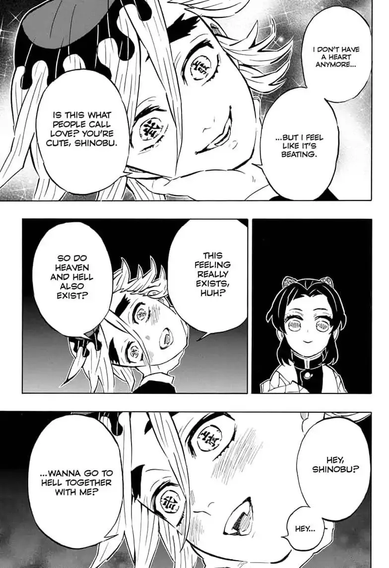 demon slayer chapter163-page009.webp