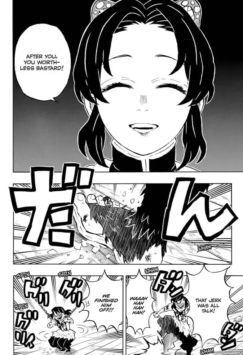 demon slayer chapter163-page010.webp
