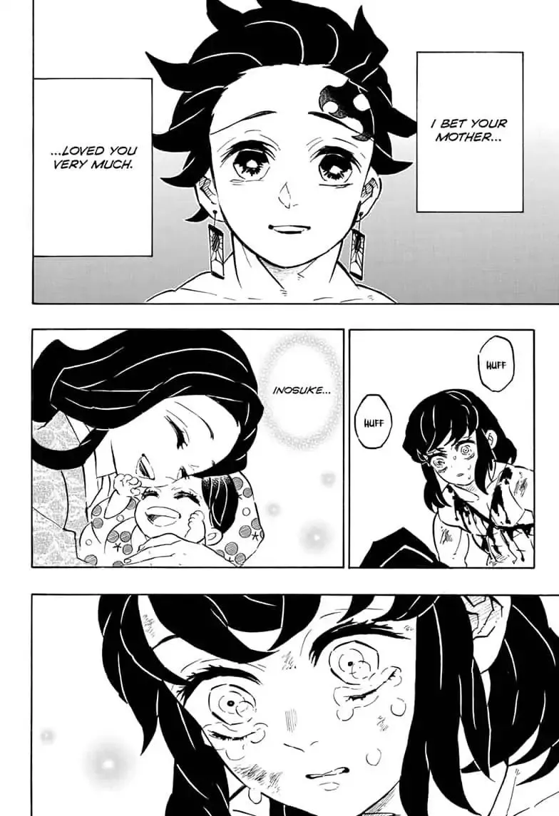 demon slayer chapter163-page012.webp